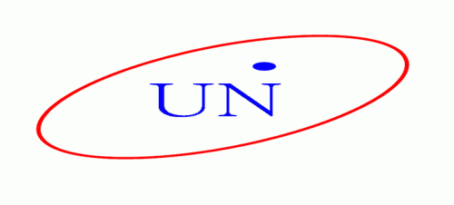 유니온테크