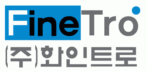 (주)화인트로