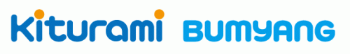 (주)귀뚜라미범양냉방의 기업로고