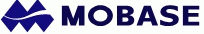 모베이스