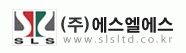 에스엘에스