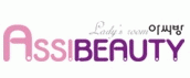 큐트하니 logo