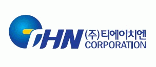 (주)티에이치엔
