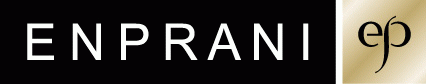 엔프라니
