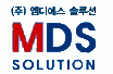 엠디에스솔루션
