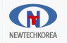 뉴텍코리아
