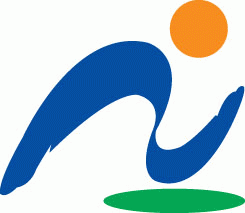 울산광역시남구도시관리공단의 기업로고