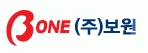 (주)보원씨엠건축사사무소의 기업로고