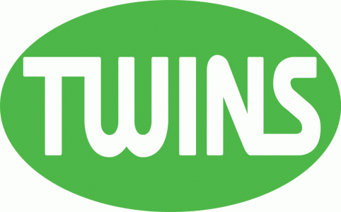 (주)트윈스컴퍼니의 기업로고