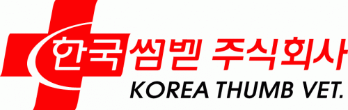 한국바이오텍(주)의 기업로고