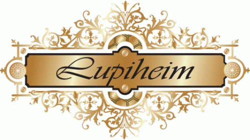 (주)제이아이씨스킨코리아의 기업로고