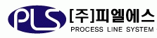 피엘에스