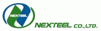 넥스틸(주)