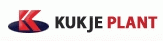 (주)국제플랜트의 기업로고