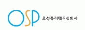 오에스피