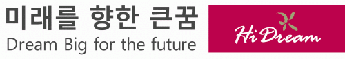 드림레미콘