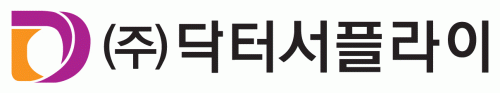 닥터서플라이