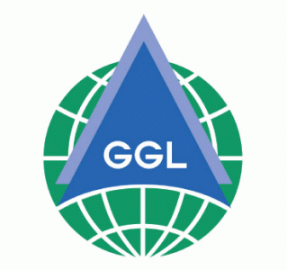 그린글로브라인