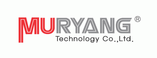 (주)무량기술의 기업로고