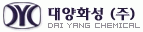 대양화성