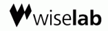 와이즈랩