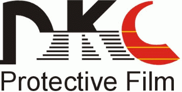 (주)대경화성의 기업로고