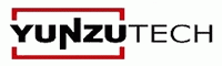 연주테크(주)의 기업로고