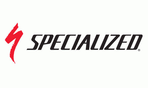 스페셜라이즈드코리아(유)의 기업로고