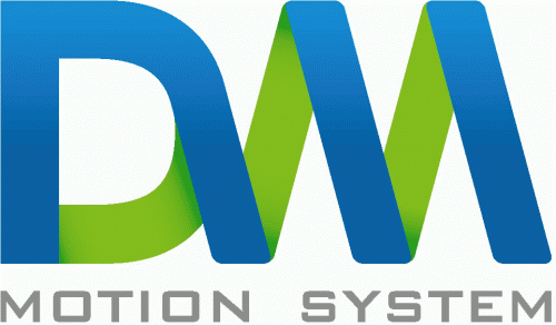 디엠모션시스템