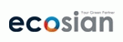 에코시안
