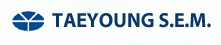 태영에스이엠