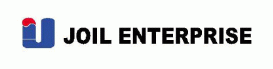 조일기업
