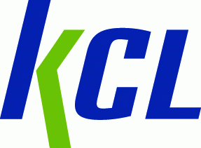 (재)한국건설생활환경시험연구원의 기업로고