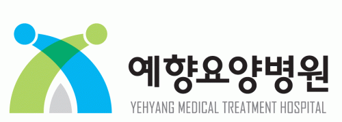 (의)예향의료재단의 기업로고