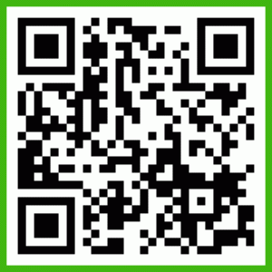 (주)지엔콤의 기업로고