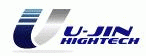 유진하이테크