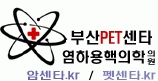 염하용의원의 기업로고