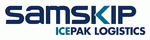 샘스킵로지스틱스코리아