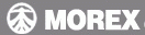 모렉스