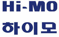 유한책임회사 하이모 순천지점의 기업로고