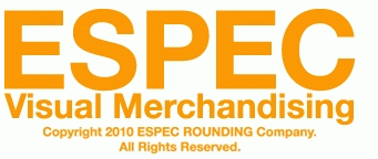 (주)에스펙라운딩의 기업로고