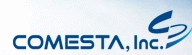 코메스타