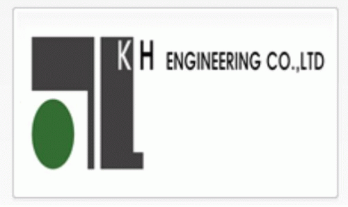 강호엔지니어링건축사사무소