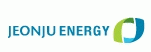 (주)전주에너지의 기업로고
