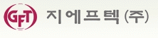 지에프텍