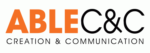 Able C&C