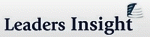 (주)리더스인싸이트그룹의 기업로고