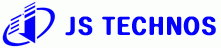제이에스테크노스