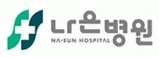 (의)루가의료재단의 기업로고