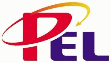 프리미어엑스포로지스틱스